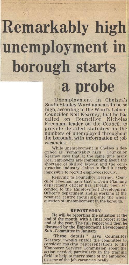 19791026 REMARKABLY CN.jpg